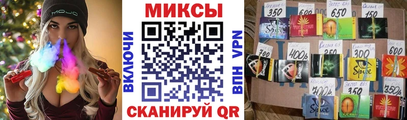 где купить наркоту  Лукоянов  нарко площадка формула  Бутират бутик 