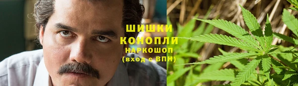 а пвп мука Бородино