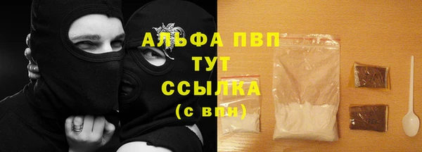 крисы Богданович